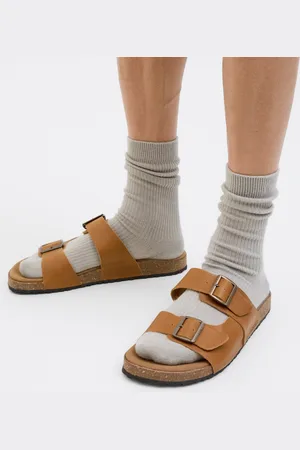 JACK & JONES Sandals