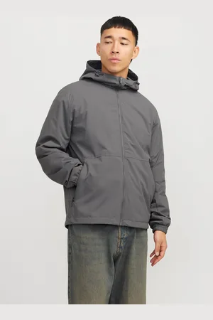 JACK & JONES Transitional Jacket