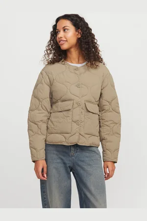 JJXX Jxhope Quilted Jacket