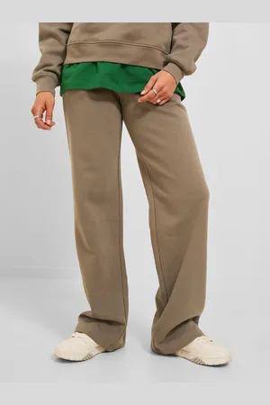 JJXX Jxally Sweatpants