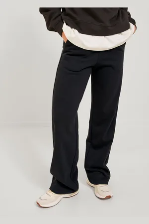 JJXX Jxally Sweatpants