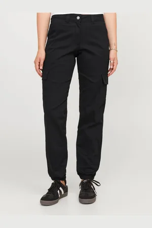 JJXX Jxkendal Cargo Trousers