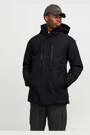 JACK & JONES Parka
