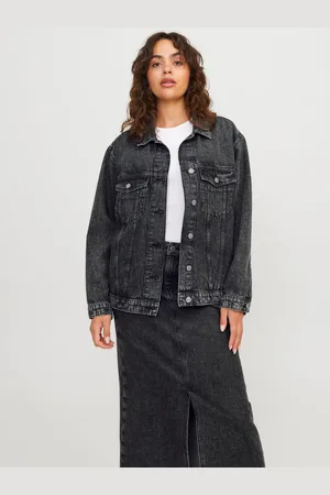 JJXX Jxorly Denim Jacket