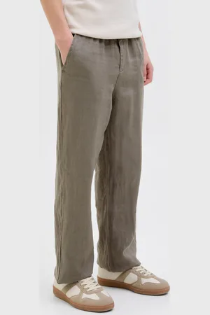 JACK & JONES Chino Pants Junior