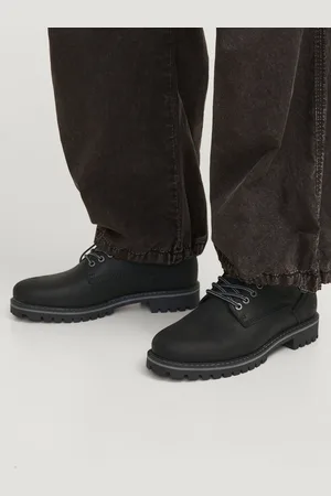 JACK & JONES Boots