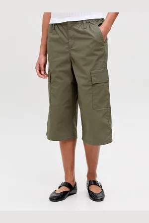 JJXX Jxolga Cargo Trousers