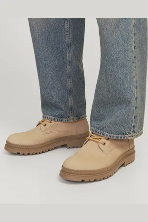 JACK & JONES Boots