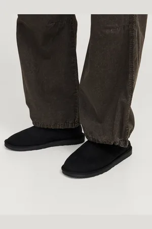 JACK & JONES House Slippers
