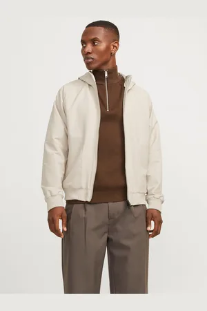 JACK & JONES Bomber Jacket