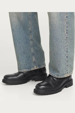 JACK & JONES Boots