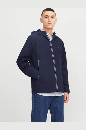 JACK & JONES Transitional Jacket