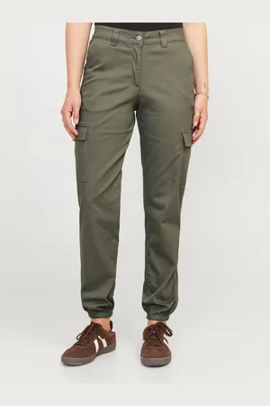 JJXX Jxkendal Cargo Trousers