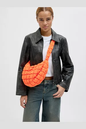 JJXX Jxluna Crossover Bag