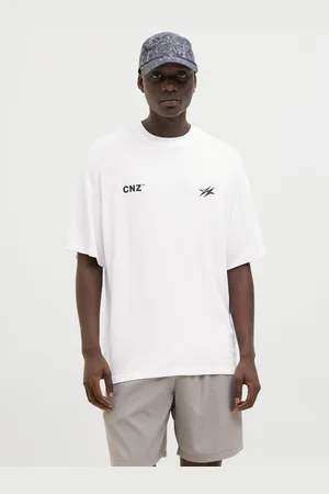 JACK & JONES Sports T-shirt Cnz