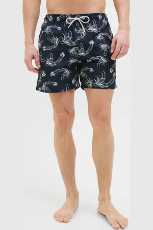 JACK & JONES Regular Fit