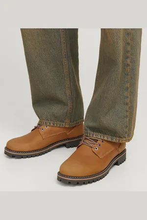 JACK & JONES Boots