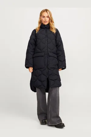 JJXX Jxsena Quilted Jacket