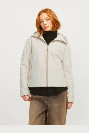 JJXX Jxmoon Jacket