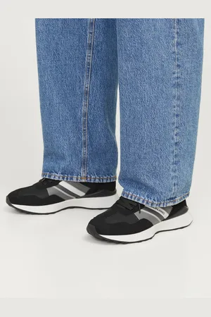 JACK & JONES Sneaker