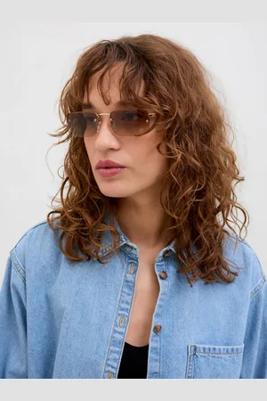 JJXX Jxrosanna Sunglasses