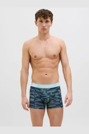 JACK & JONES Trunks