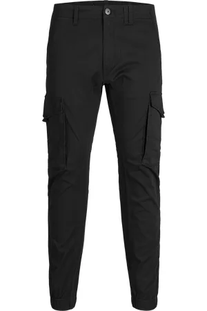 JACK & JONES Cargo Trousers Mini