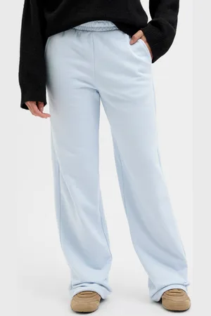 JJXX Jxalfa Sweatpants