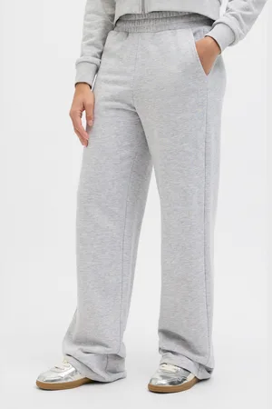 JJXX Jxalfa Sweatpants