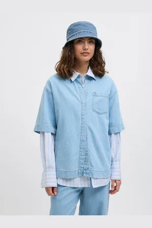 JJXX Jxfrida Bucket Hat