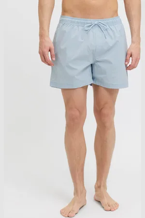 JACK & JONES Regular Fit Swim Shorts
