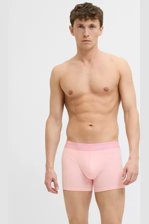 JACK & JONES Trunks