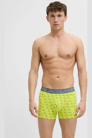 JACK & JONES Trunks