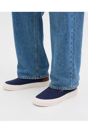 JACK & JONES Trainers