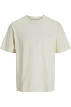JACK & JONES Printed T-shirt Mini