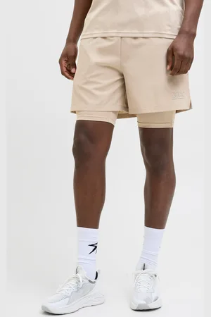 JACK & JONES Sports Shorts Cnz