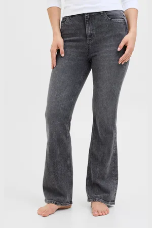 JJXX Jxturin Bootcut Hw C7126 Jeans Dnm Noos