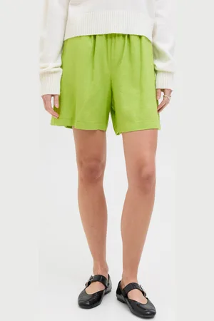 JJXX Jxbreeze Shorts