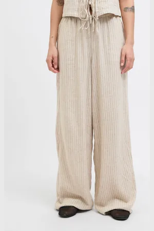 JJXX Jxbreeze Trousers
