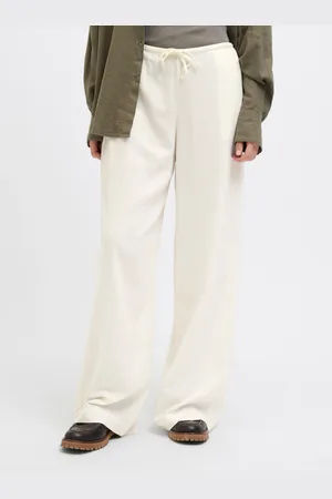 JJXX Jxbreeze Trousers