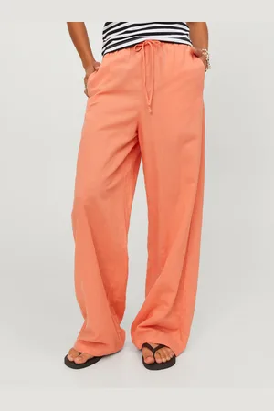 JJXX Jxflora Trousers