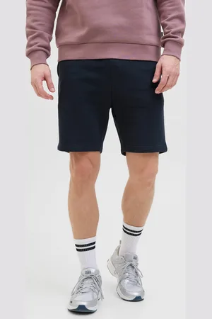 JACK & JONES Regular Fit Shorts