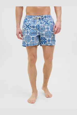 JACK & JONES Regular Fit