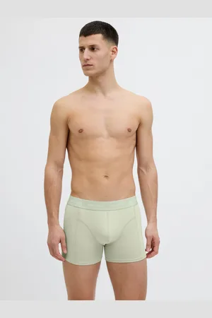 JACK & JONES Trunks