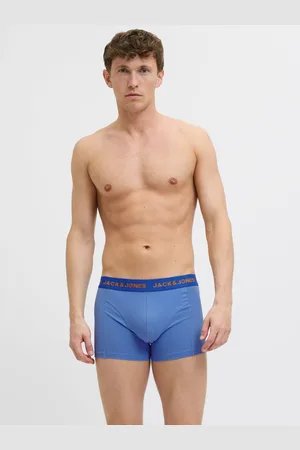JACK & JONES Trunks