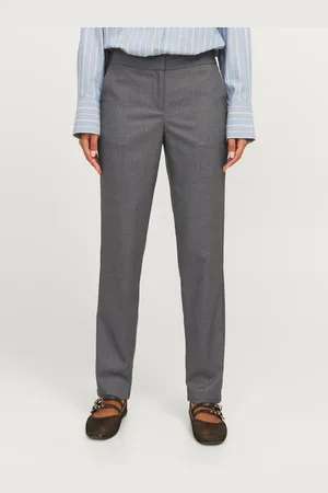 JJXX Jxellis Trousers