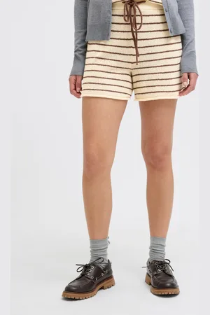 JJXX Jxamara Shorts