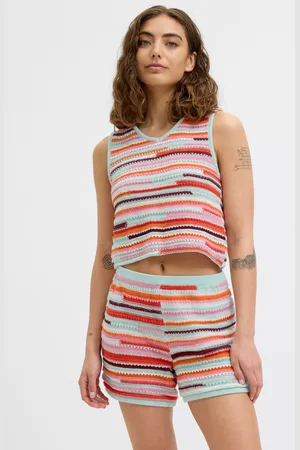 JJXX Jxrory Knitted Top