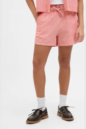 JJXX Jxwindy Shorts