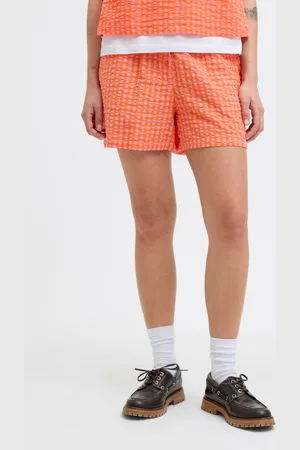 JJXX Jxpetra Shorts